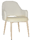 gallery_226.jpg