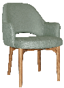 gallery_2.jpg