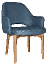 gallery_5.jpg