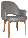 gallery_17.jpg
