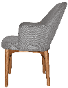 gallery_18.jpg