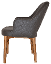 gallery_24.jpg