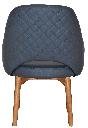 gallery_28.jpg