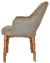 gallery_33.jpg