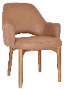 gallery_35.jpg