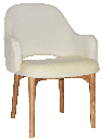 gallery_38.jpg