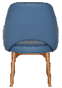 gallery_42.jpg