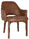 gallery_46.jpg