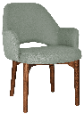 gallery_49.jpg