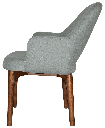 gallery_50.jpg