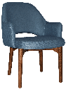 gallery_52.jpg