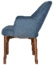 gallery_53.jpg
