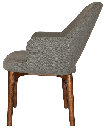 gallery_56.jpg