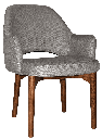 gallery_64.jpg