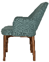 gallery_68.jpg