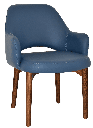 gallery_87.jpg
