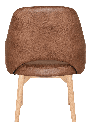gallery_100.jpg