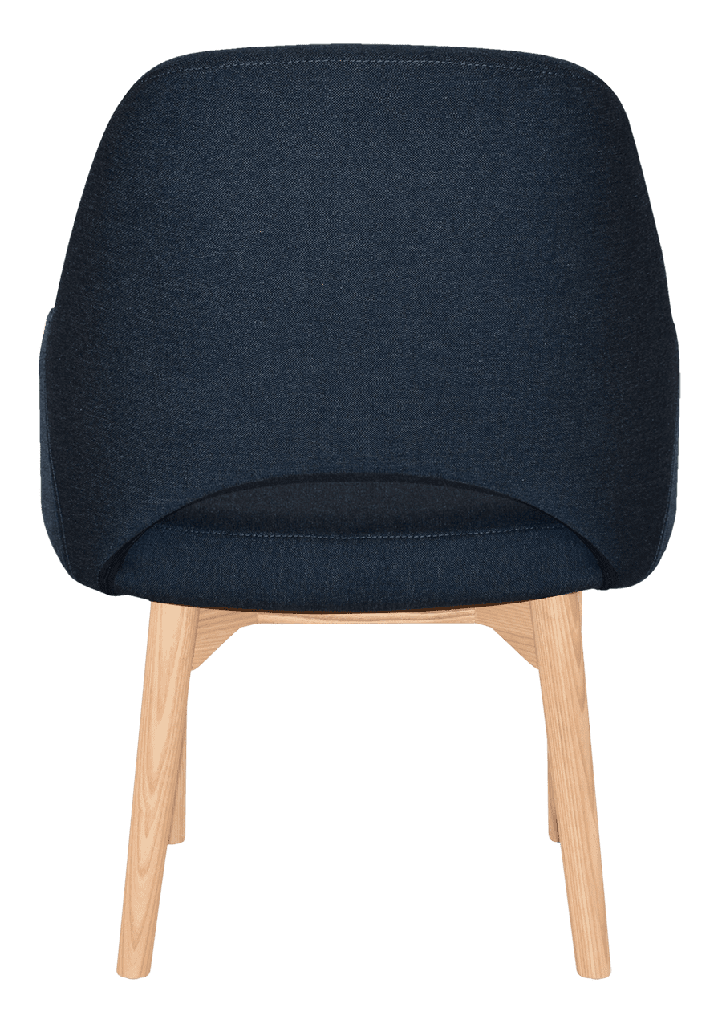 gallery_108.jpg