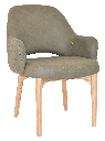 gallery_121.jpg