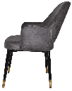gallery_6.jpg