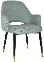 gallery_11.jpg