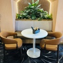 gallery_2.jpg