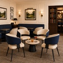 gallery_2.jpg