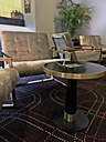 gallery_0.jpg