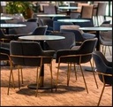gallery_0.jpg