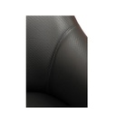 gallery_9.jpg