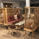 gallery_0.jpg