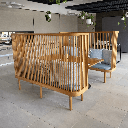 gallery_1.jpg