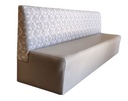 primary.jpg