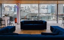 gallery_2.jpg