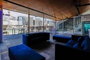 gallery_4.jpg