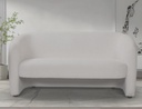 gallery_2.jpg