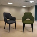 gallery_15.jpg