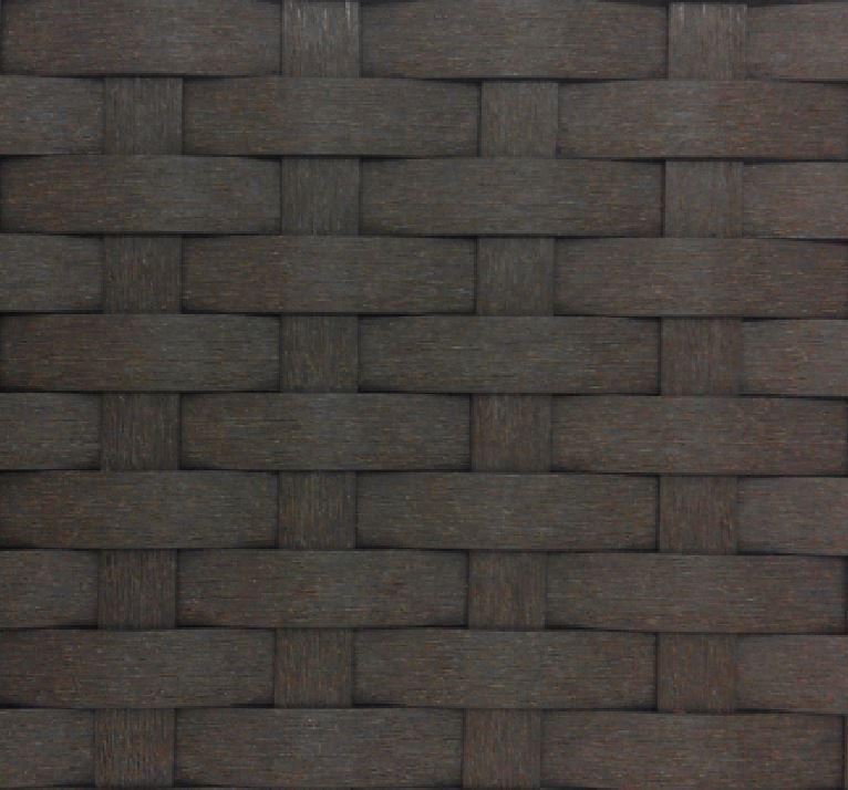 gallery_1.jpg