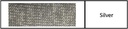 gallery_7.jpg