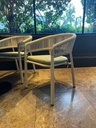 gallery_6.jpg