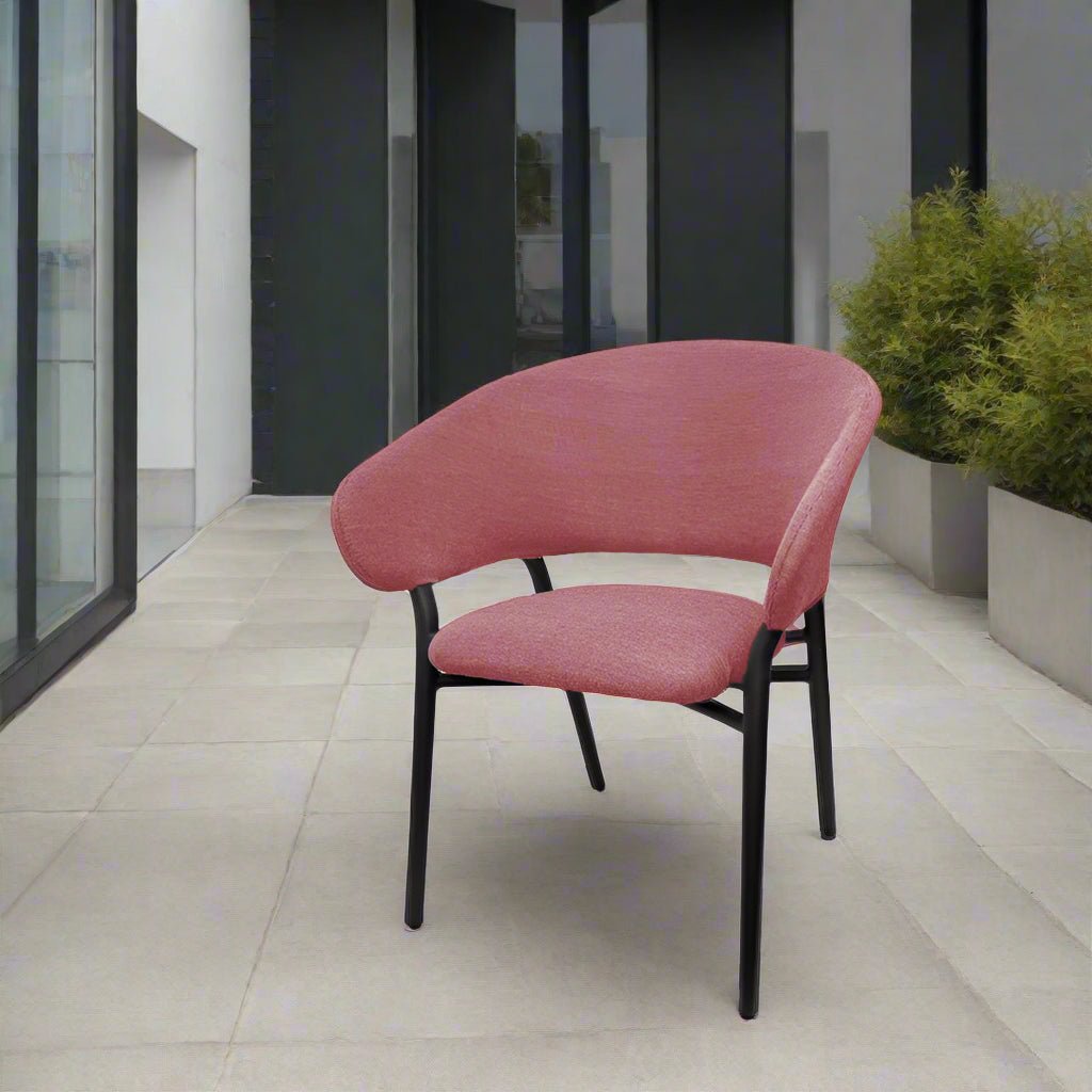 gallery_4.jpg