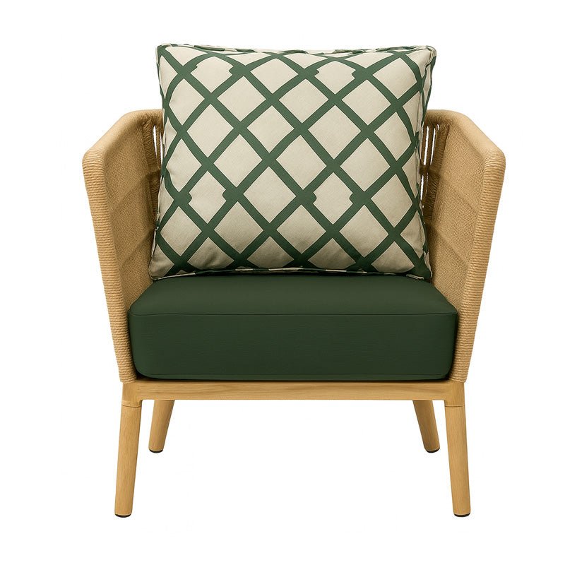gallery_2.jpg