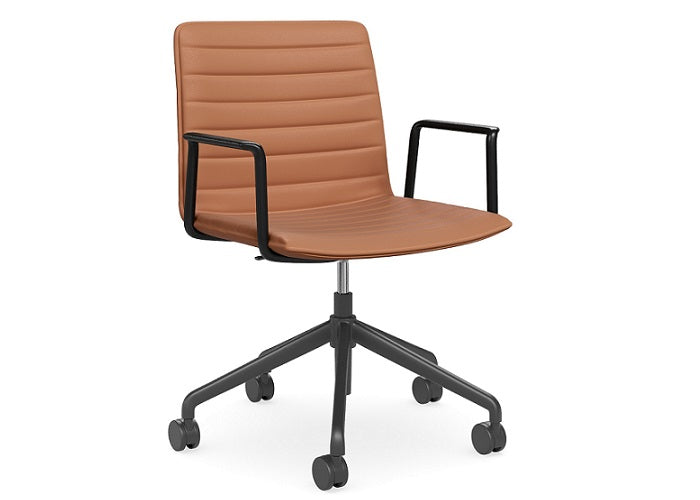 gallery_10.jpg