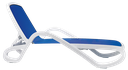 gallery_1.jpg