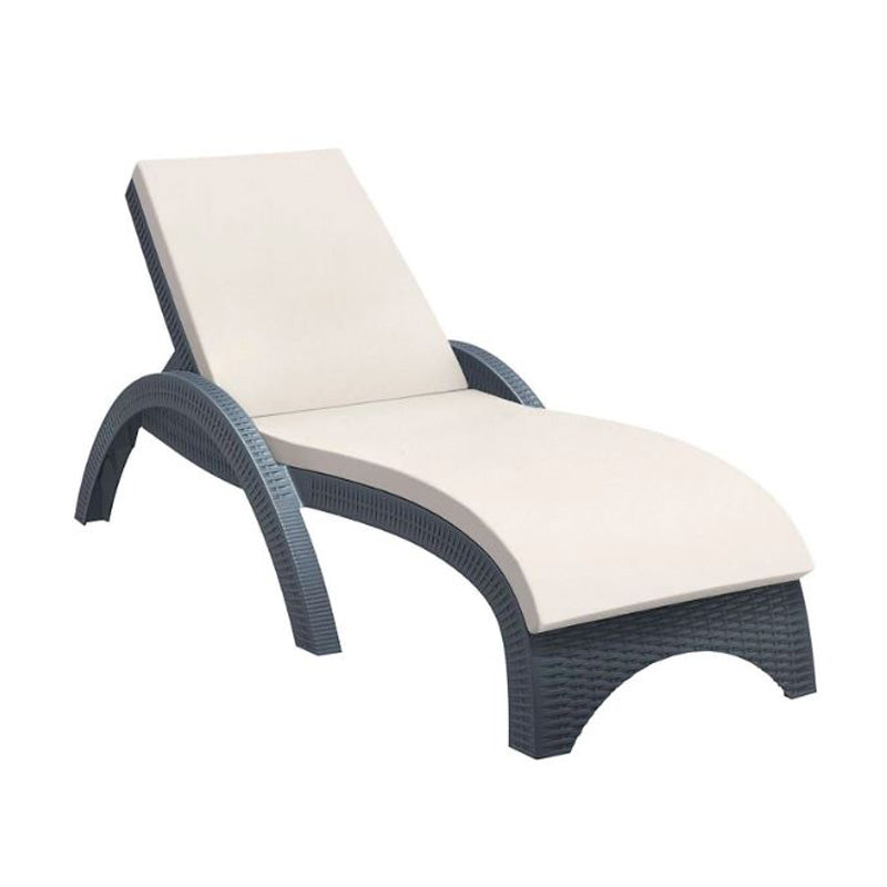 gallery_1.jpg