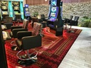 gallery_0.jpg