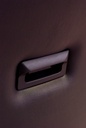 gallery_13.jpg