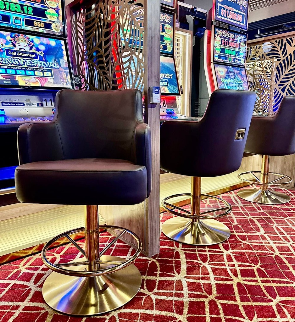 gallery_3.jpg