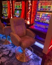 gallery_2.jpg
