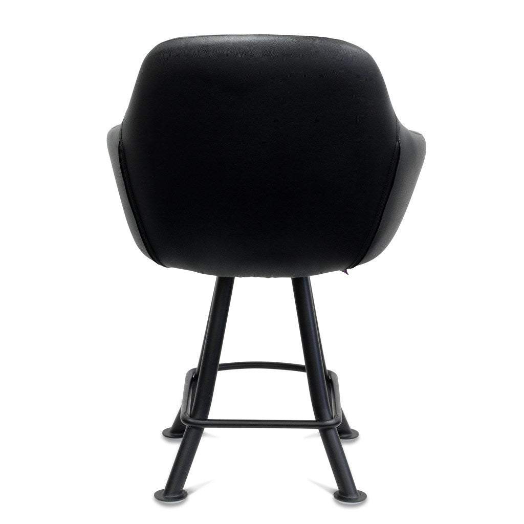 gallery_2.jpg